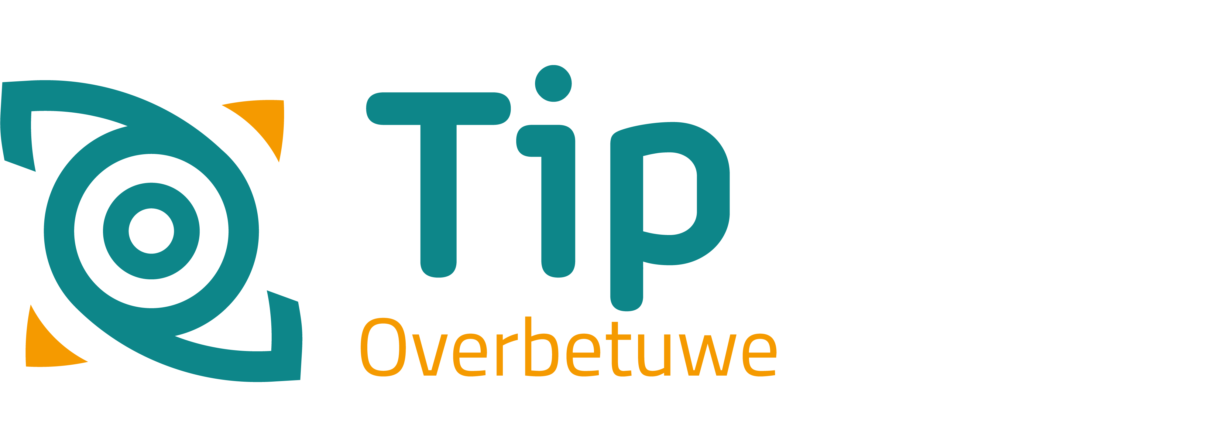 TipOverbetuwe